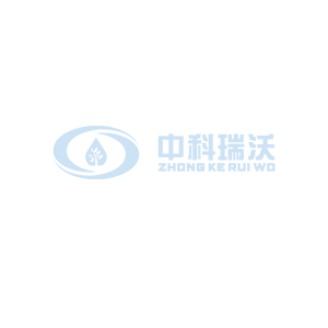 實驗室噴霧干燥機技術參數及原理